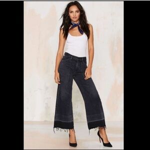 Citizens of Humanity Melanie Jeans